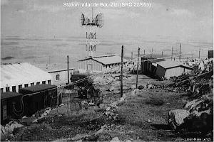 155 - ARMEE DE L'AIR EN ALGERIE 1945-1962-3 (31)